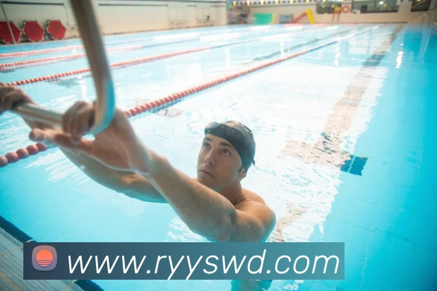 App Interface Preview