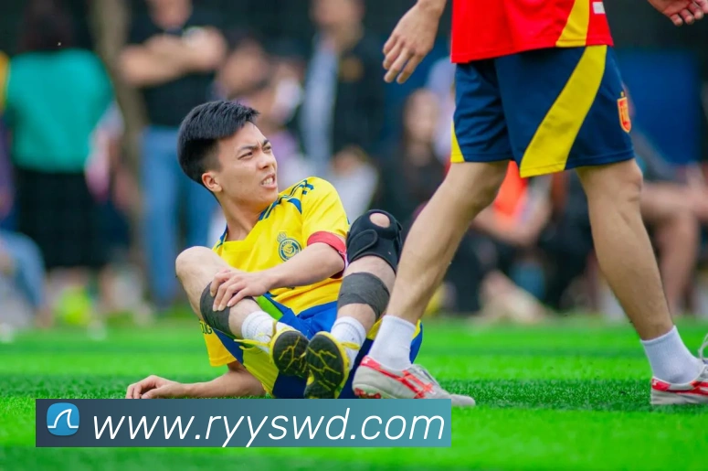 问鼎娱乐APP 封面图